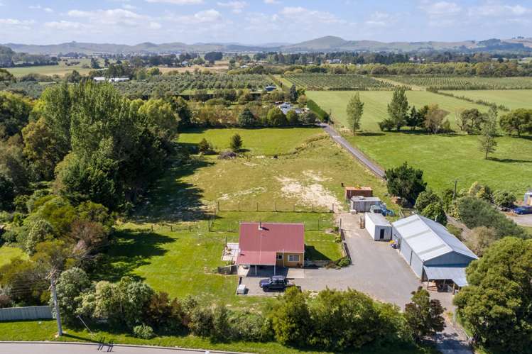 122 Gordon Street Masterton_27