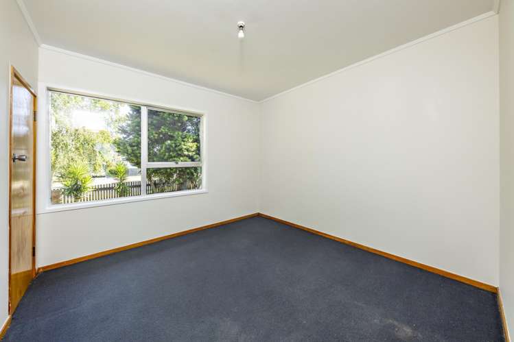 94 Wordsworth Road Manurewa_10
