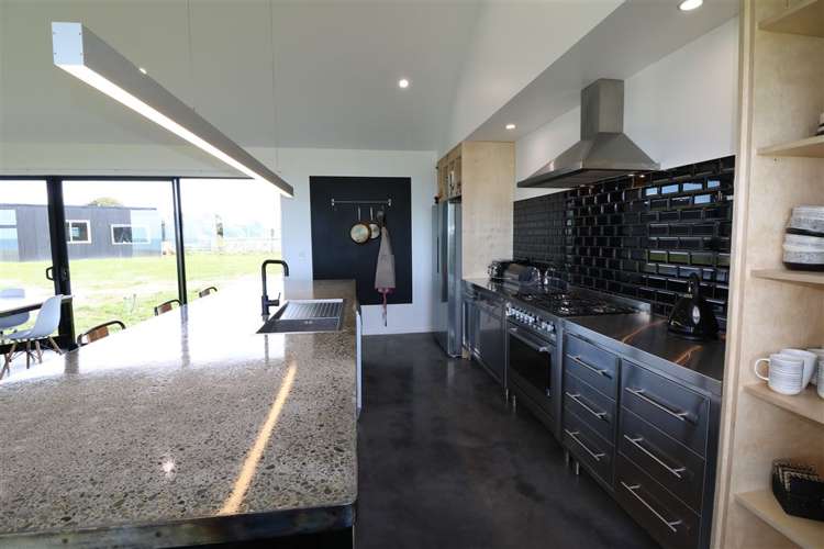 7 Baxter Avenue Saint Andrews_5