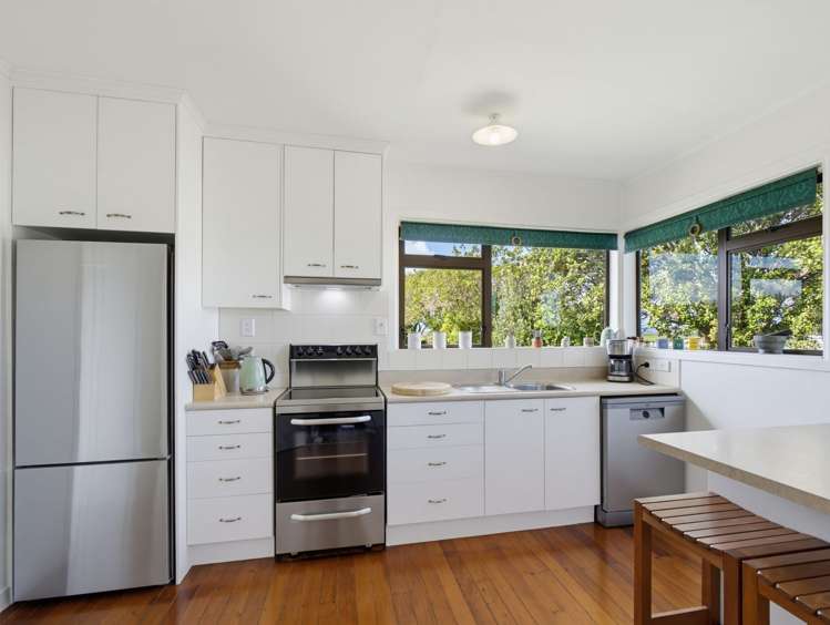 106 Freyberg Road Ruawai_1