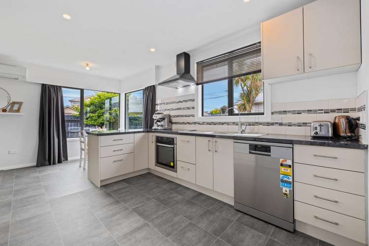 13 Baker Street New Brighton_5