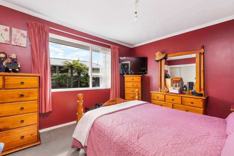 103 Foremans Road Islington_9