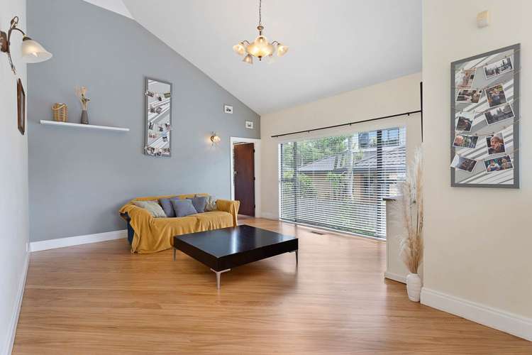 18a Vardon Road Green Bay_18