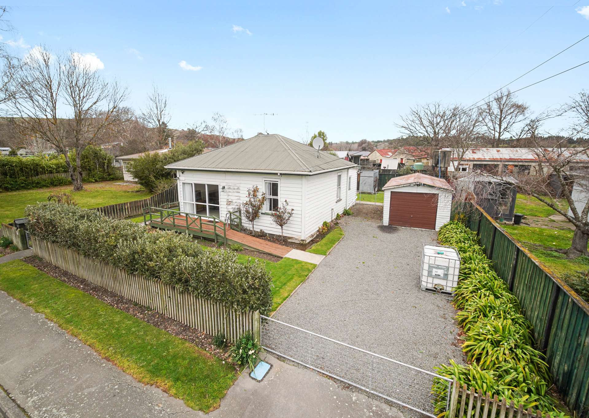 7 Cadman Street Cheviot_0