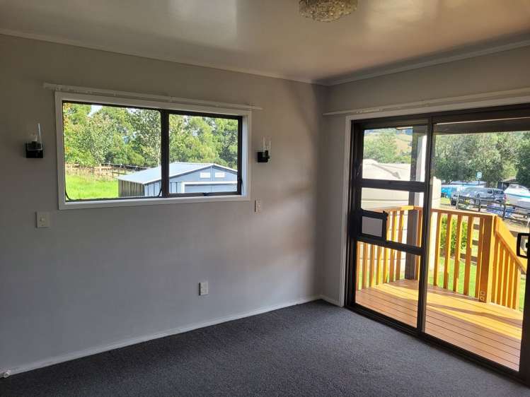 Address withheld Pokeno_6