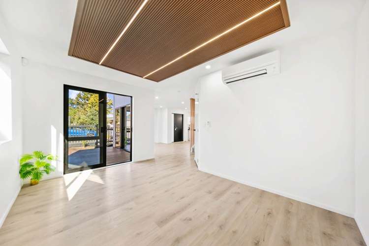 6A Pikitea Road Mangere Bridge_6