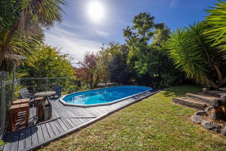 9 Blair Terrace Richmond_27