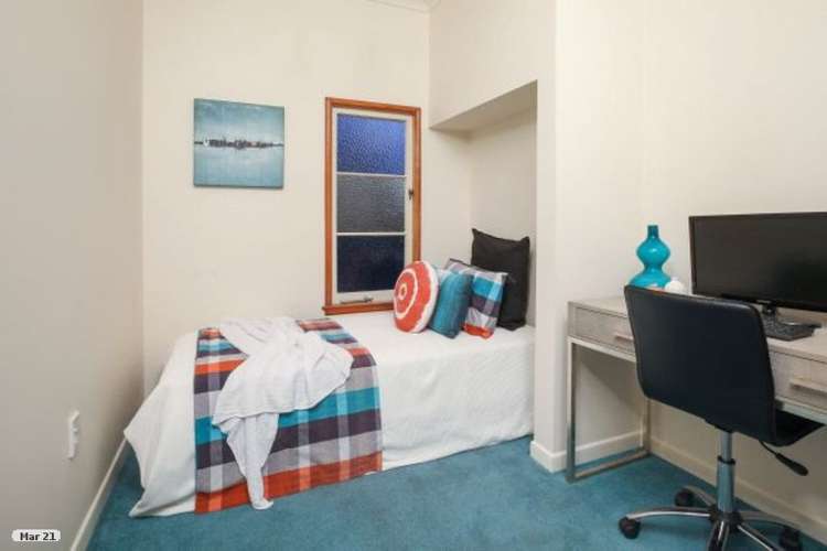 1307 Victoria Street Beerescourt_10