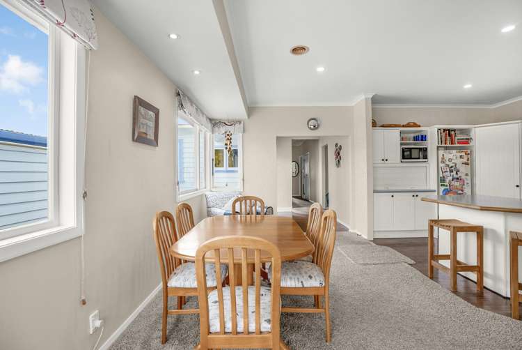 52 Norton Park Avenue Fairfield_6