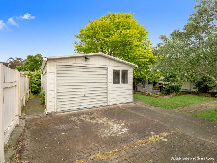 31 Jackson Street College Estate_30