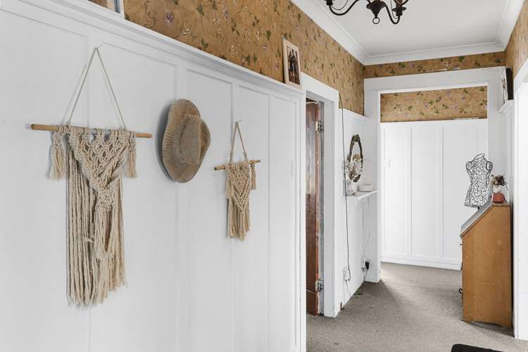 200 Tukapa Street Westown_9