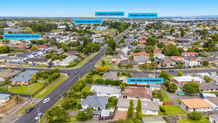 2/66 Willis Road Papakura_17