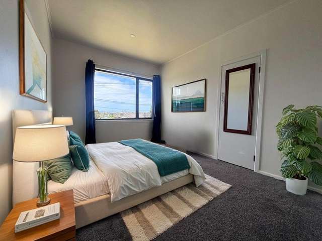 Ayrton Street Te Atatu South_3