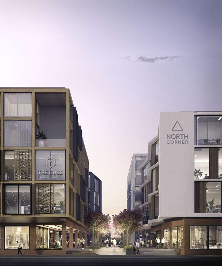 204 Anglesea Street Hamilton Central_9