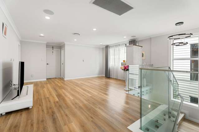 4 Carrygawley Road Flat Bush_4