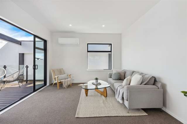 2/91 Avalon Street Richmond_2