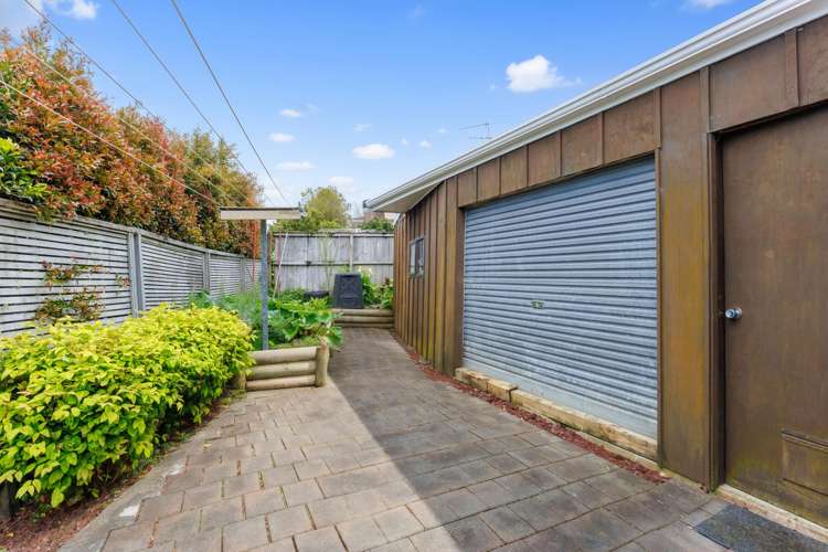 4 Te Kapa Place Snells Beach_36