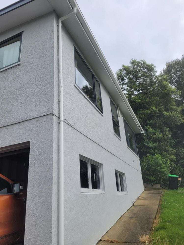 28 Ravenswood Road Saint Clair_2