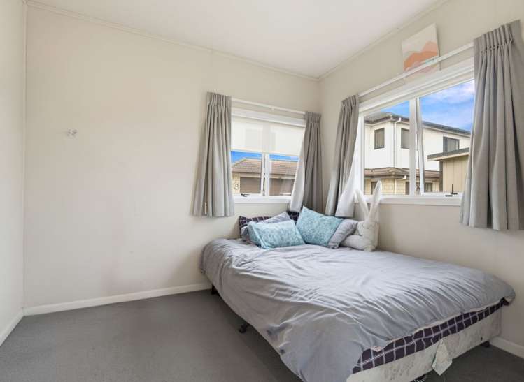 31 Seymour Avenue Papatoetoe_17