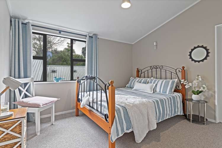 24 Titoki Street Masterton_21