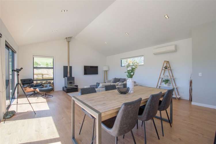 54 Jacks Point Rise Jacks Point_12