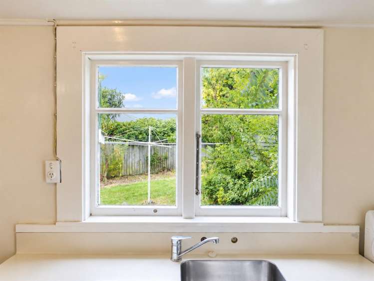 1/59 Waimea Terrace 1395_6