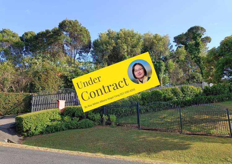 3A Clayden Drive_0