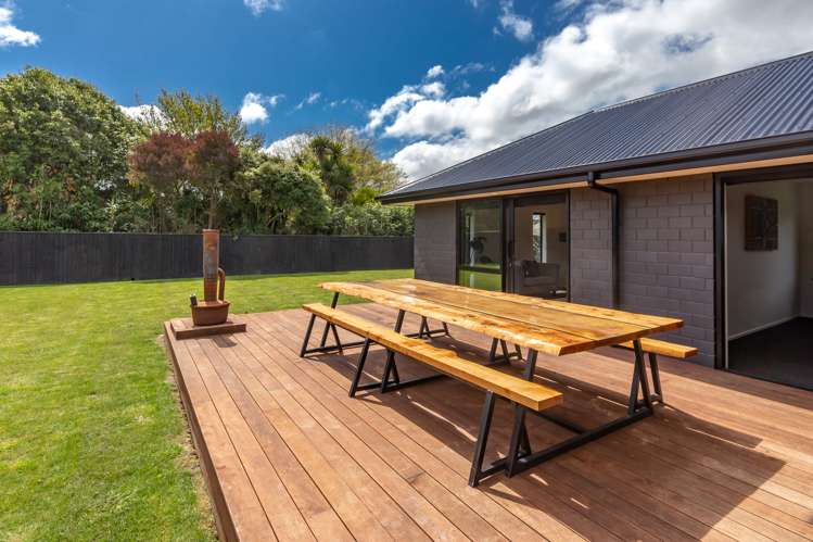 11 Corriedale Lane West Melton_13