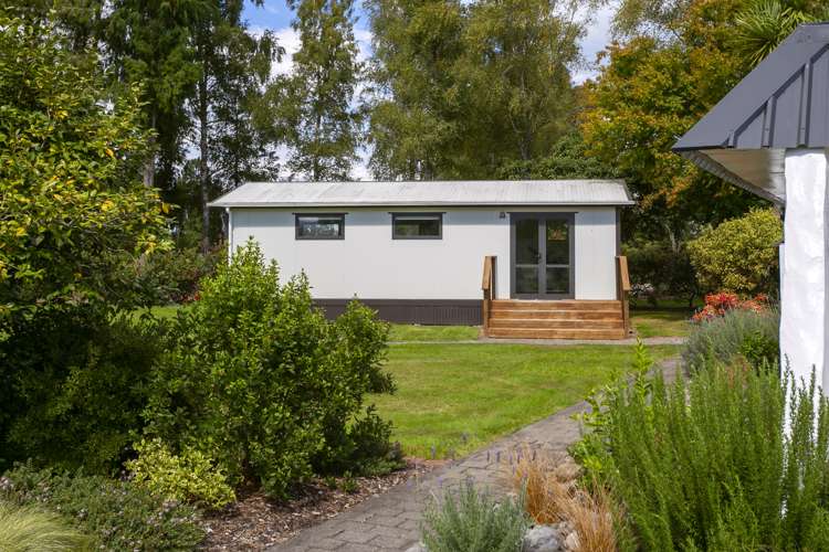 394 Vaile Road Reporoa_26