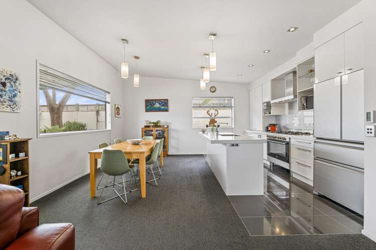 9b Chilman Street Strandon_7