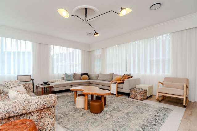 111 Darlington Road Miramar_2