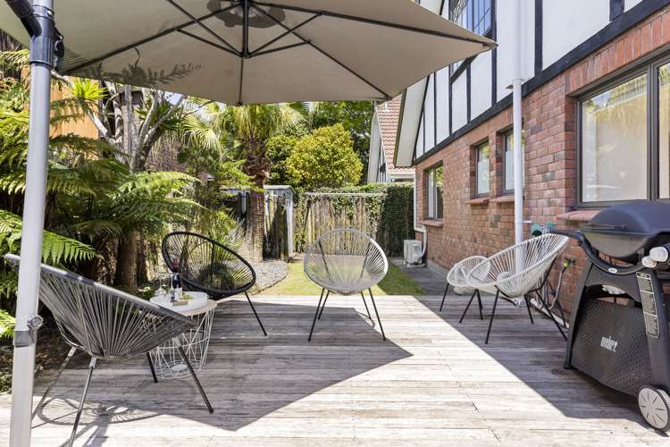 33 Kerswill Place Pakuranga_9