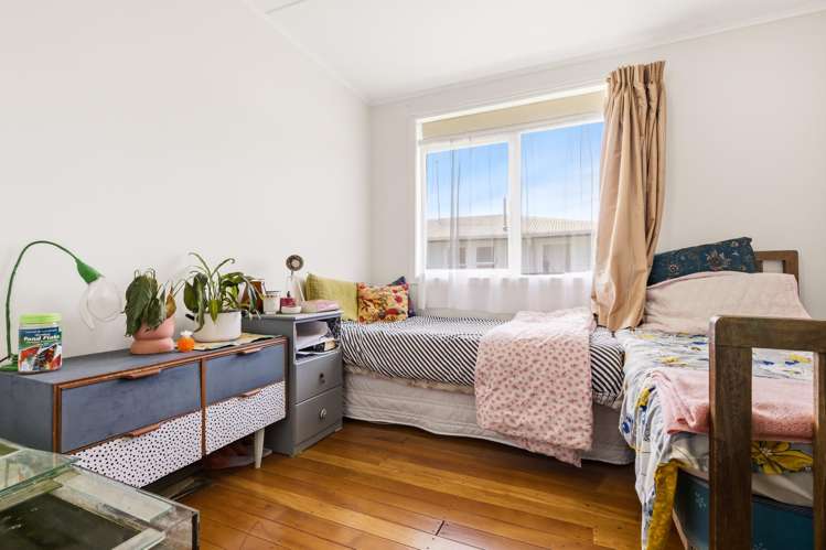 41 Kururau Road Taumarunui_11