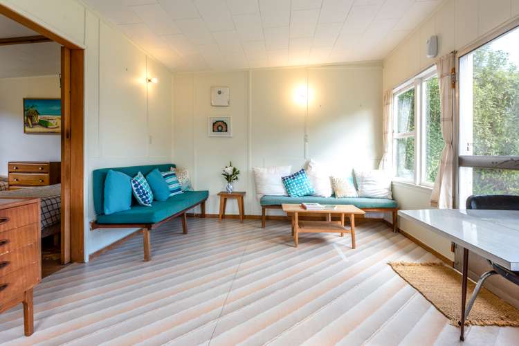 84 Great Barrier Road Oneroa_29