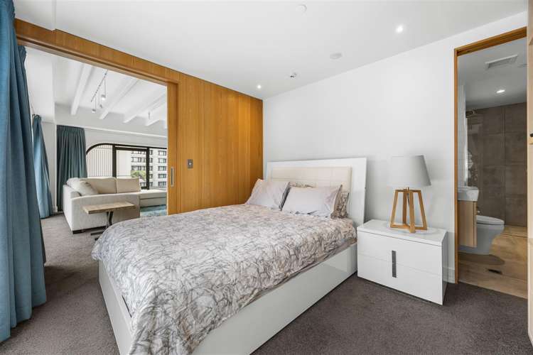 208/103 Symonds Street Grafton_7