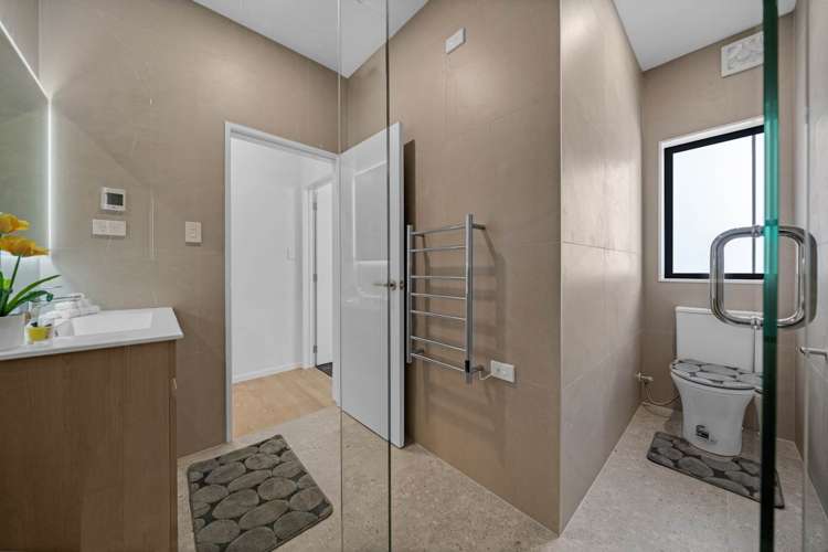 2-5/72 Wolverton Street Avondale_44