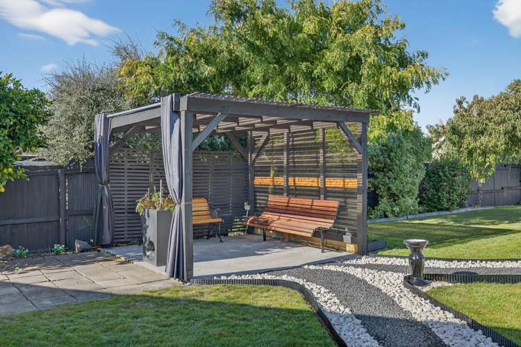 12 Colac Street Avondale_19