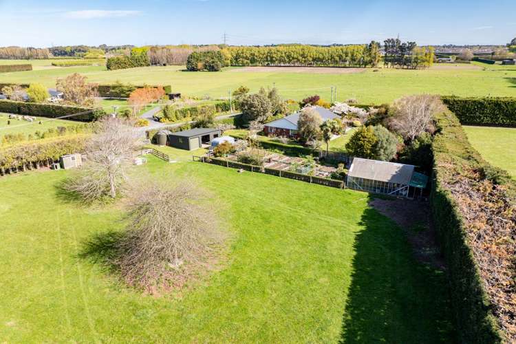 443 Marshs Road Halswell_16