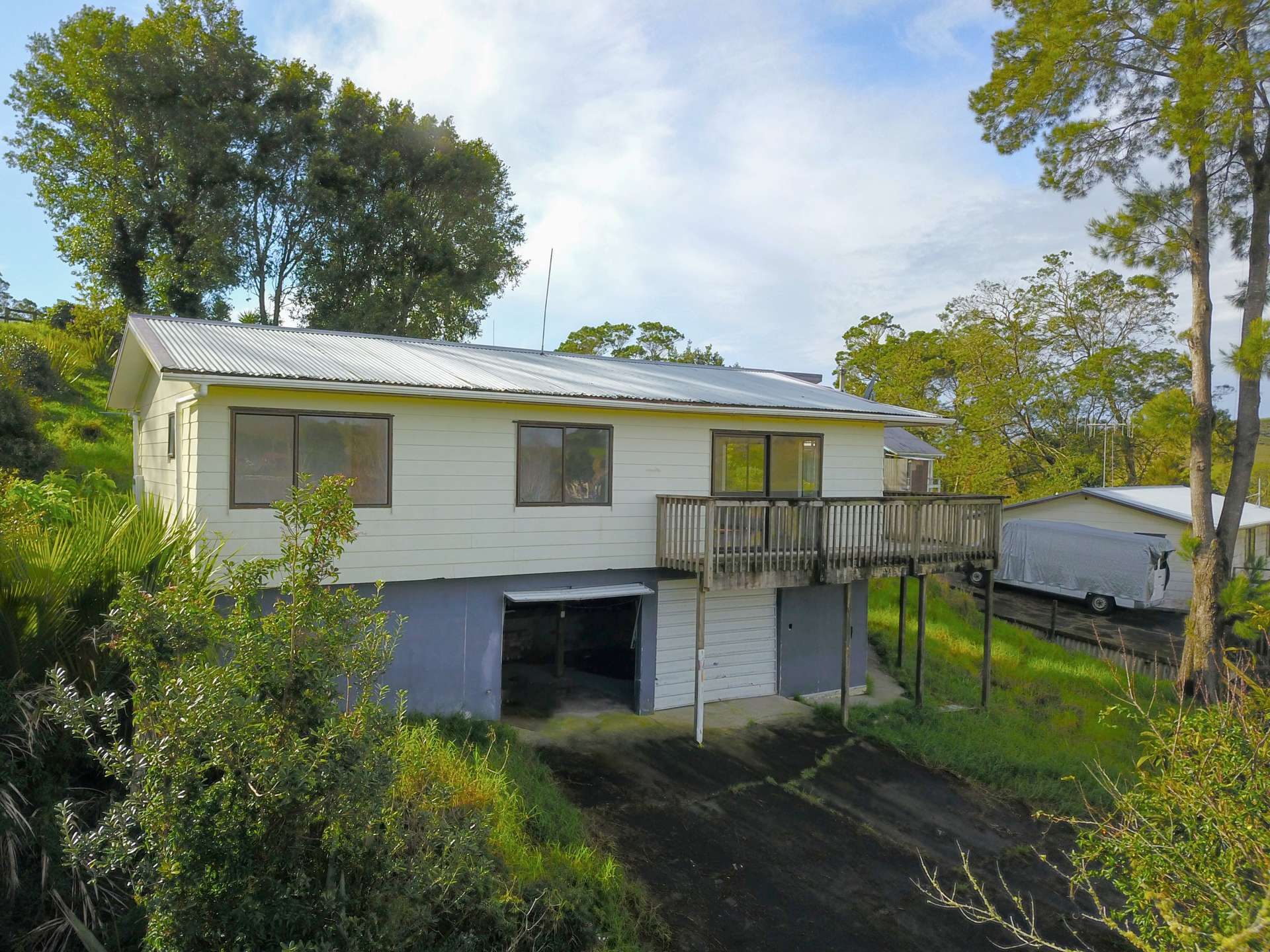 7 Harrys Place Kawakawa_0