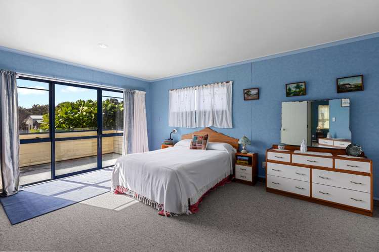 83 Simpson Road Papamoa_12