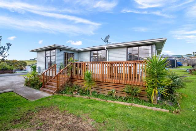 35 Marshall Road Kaiwaka_1