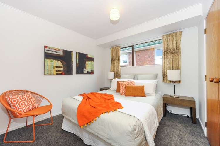 2/437 Blockhouse Bay Road Blockhouse Bay_10