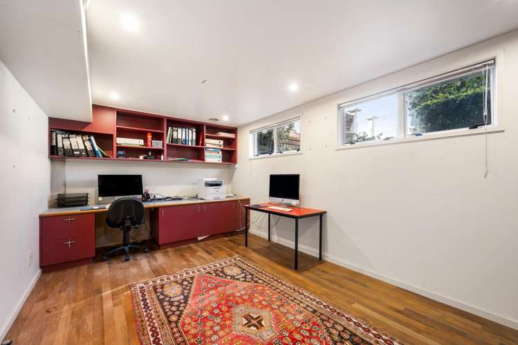 46 Rawhiti Terrace Kelburn_20