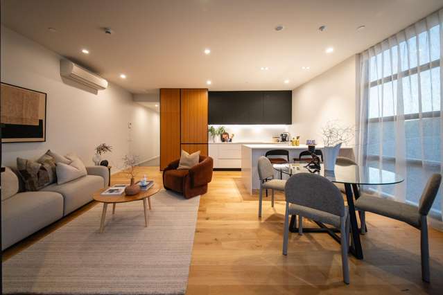 507/6 Boundary Road Hobsonville_4