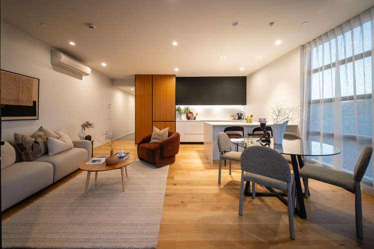 507/6 Boundary Road_4