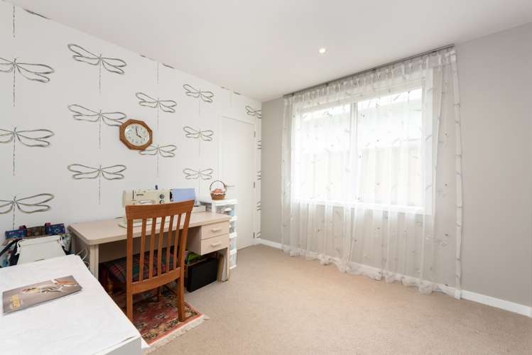 33 Landing Drive Pyes Pa_13