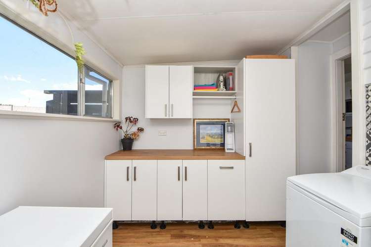 10 Fairbrother Street Carterton_22