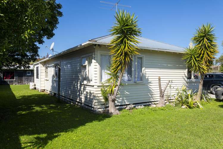 554 Wainui Road Kaiti_1