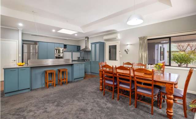 6 Spruce Close Alexandra_1