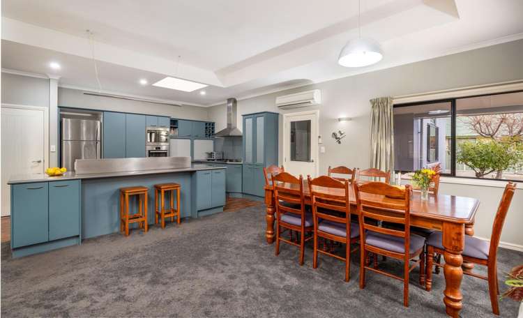 6 Spruce Close Alexandra_1